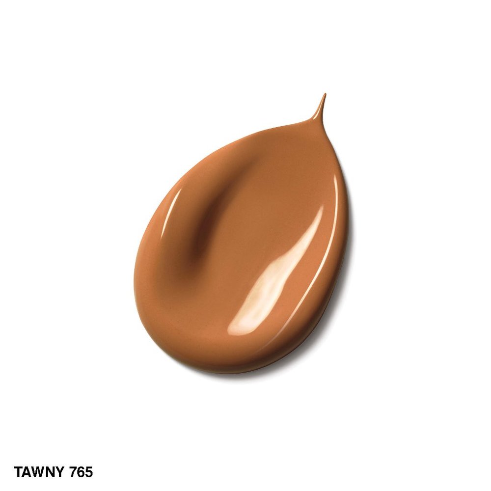 COVERGIRL Vitalist Healthy Elixir 775 Soft Sable - Picture 2 of 4